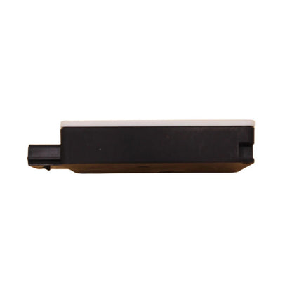 Short Range Radar Sensor for GM Cadillac Chevrolet (2014–2019)