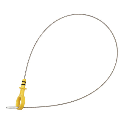 Dipstick Engine Oil for Buick Rainier (2004-2007)