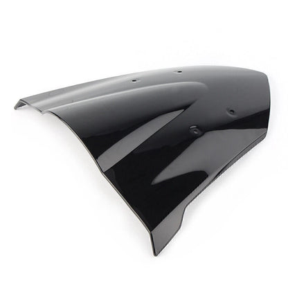 Windshield for Honda CBR650F 2014-2017 Motor Black