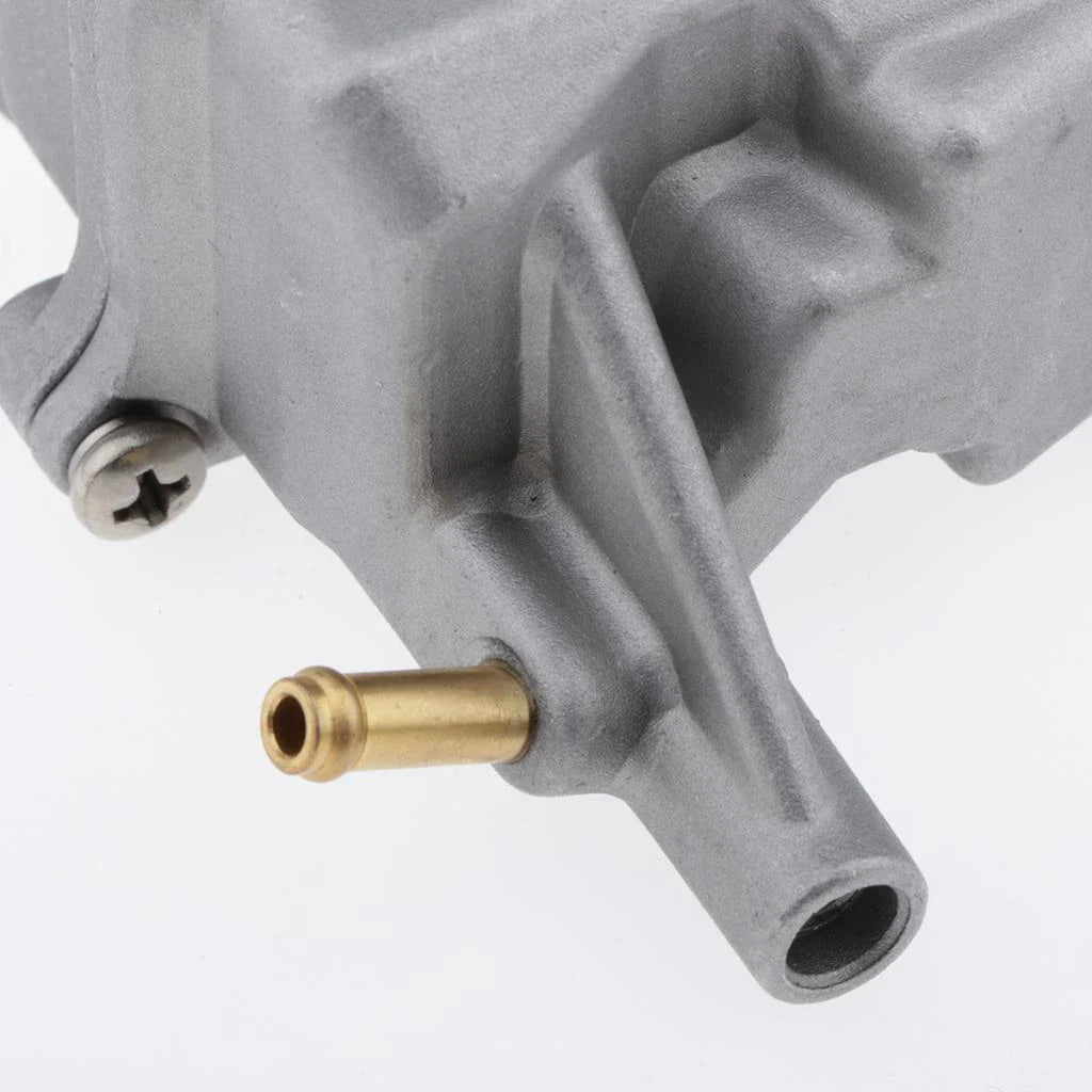 Carburetor for 2.5HP 4-Stroke Outboard Motor F2.5AMH/F2.5A