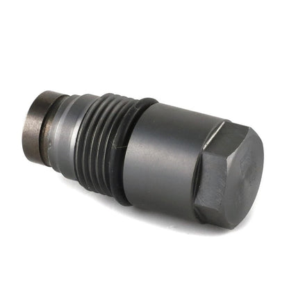 Fuel Pressure Relief Valve for Common Rail (F00N010001, 5801483106)