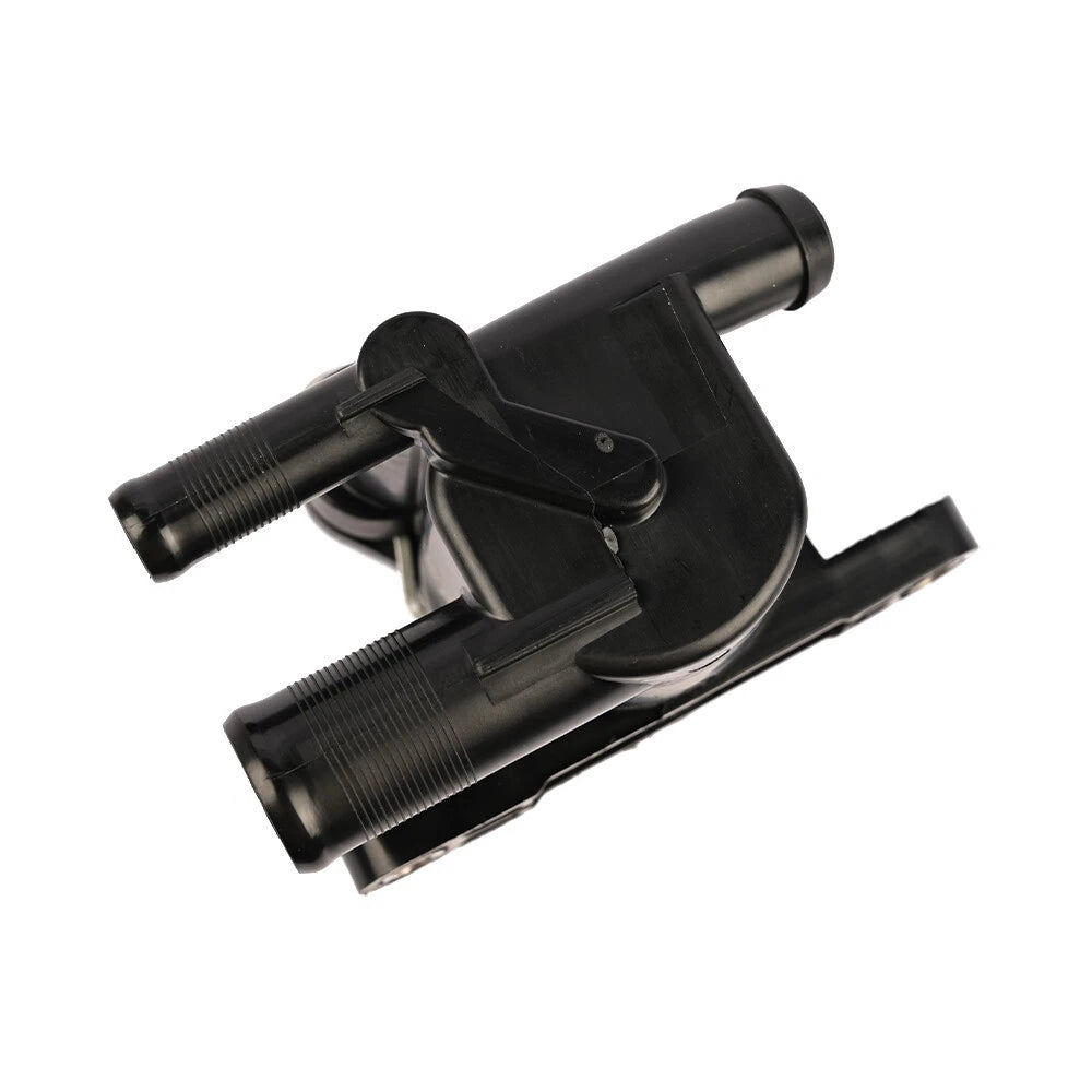 Separator Degas Coolant for Range Rover Evoque Velar Discovery