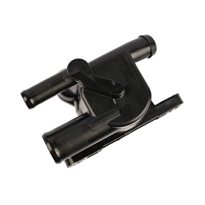 Separator Degas Coolant for Range Rover Evoque Velar Discovery
