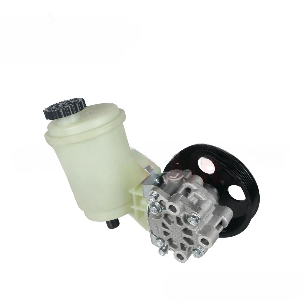 Power Steering Pump for Vehicle