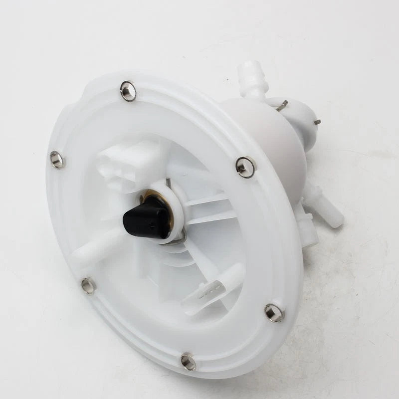 Gas Tank Fuel Filter for Mercedes Benz C300 C350 S400 S550 S600 (2006–2013)