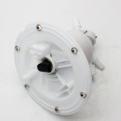Gas Tank Fuel Filter for Mercedes Benz C300 C350 S400 S550 S600 (2006–2013)