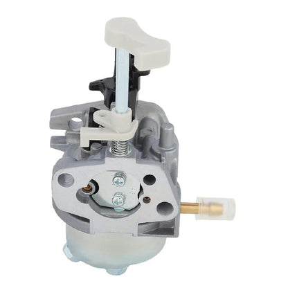 Carburetor for Ryobi RY903600 Inverter Generator