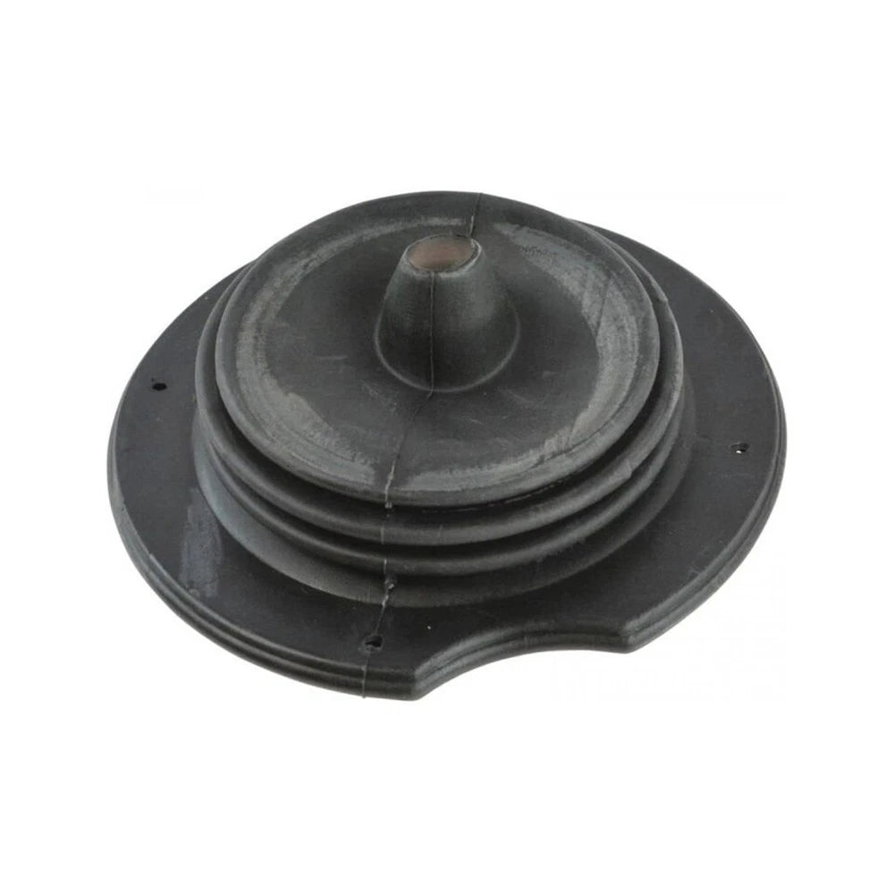 Lower Shifter Boot for Jeep Wrangler TJ (1997-2002)