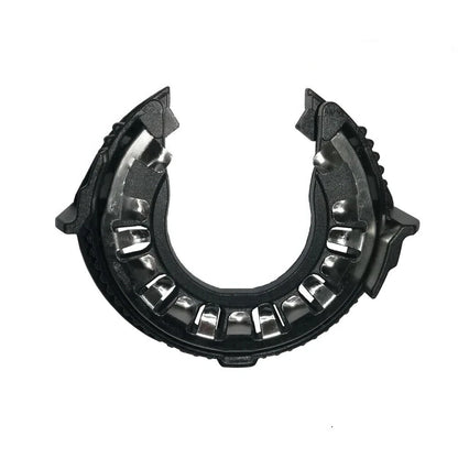 Xenon HID Bulb Retainer Holder D1S D3S for Dodge Chevy Jaguar Land Rover