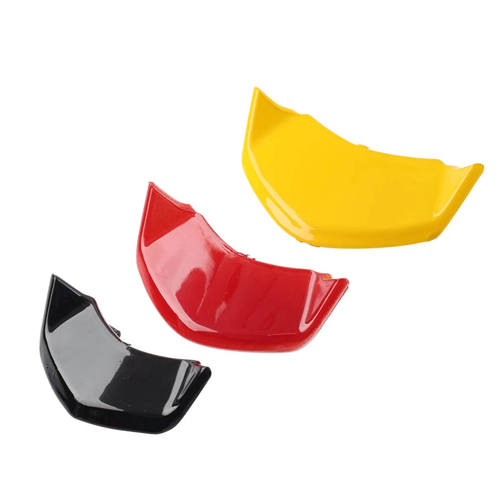 Cowl Decoration Cover for Vespa Sprint Primavera 150 (2014-2023)