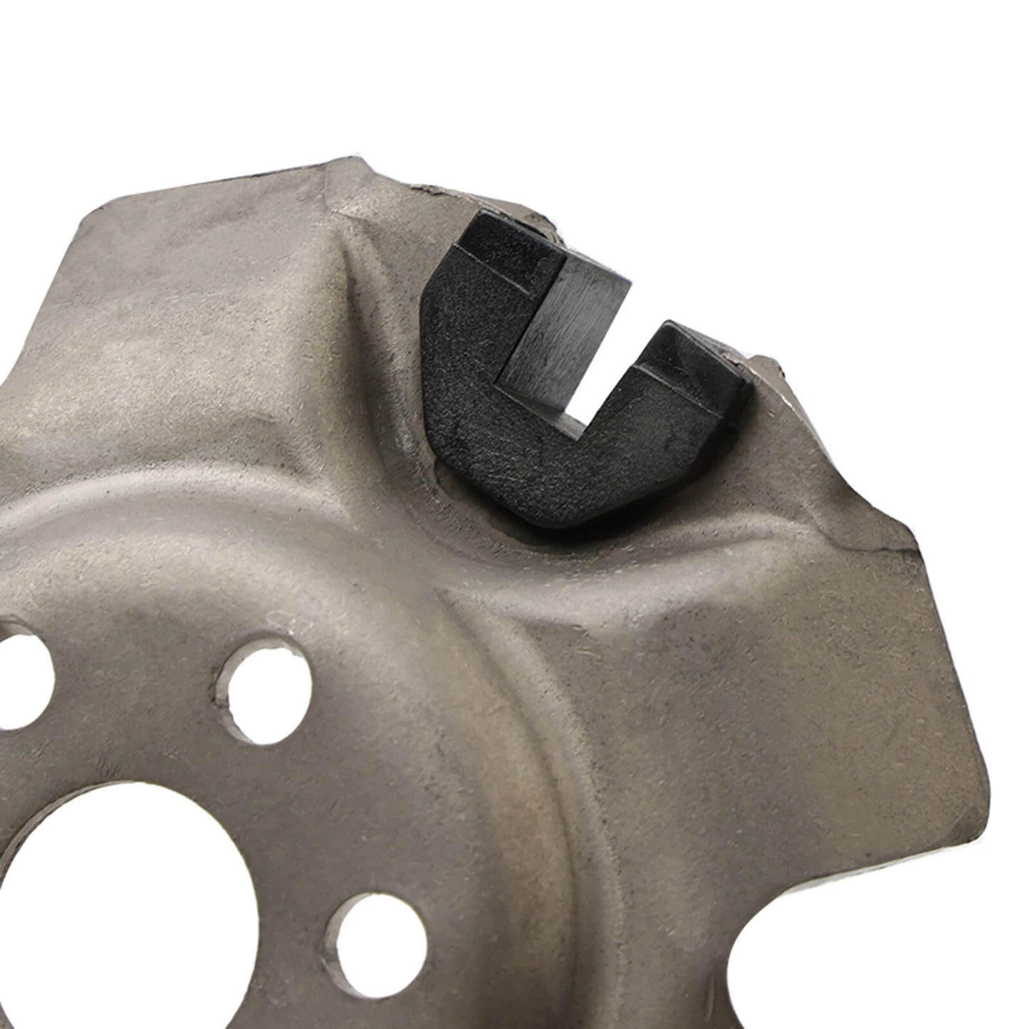 Variator Complete Variomatic for Arctic Cat Utility 150 (2010-2015)