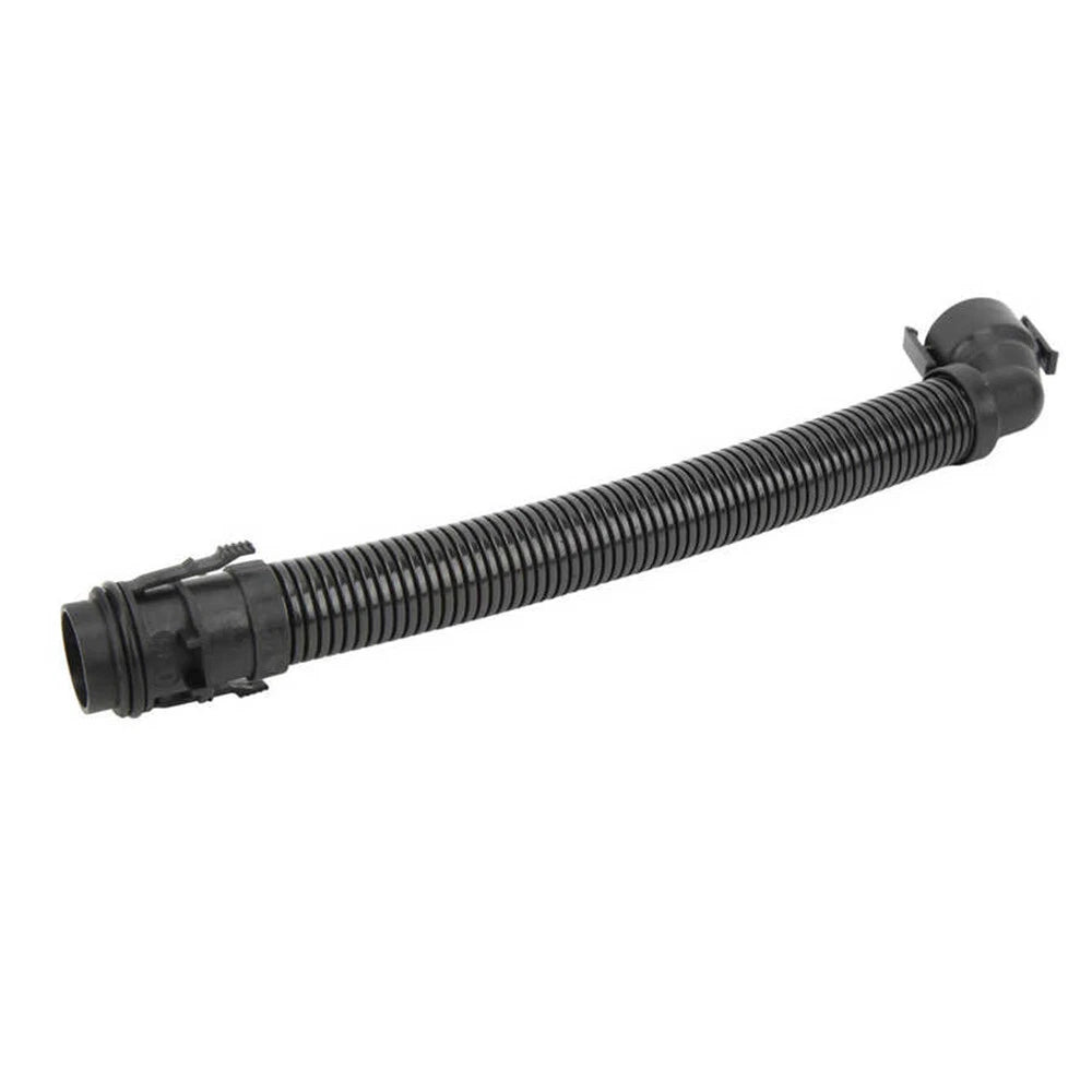 Air Intake Breather Pipe for BMW 1 2 3 4 5 7 X1 X3 X4 X5 Series