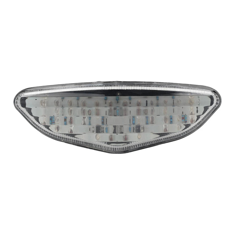 LED Turn Signal Tail Light for Suzuki V-Strom DL 650 (2004-2009)