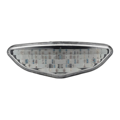 LED Turn Signal Tail Light for Suzuki V-Strom DL 650 (2004-2009)