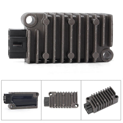 Voltage Regulator Rectifier for Yamaha TTR225 TTR250 XT225 (2000-2007)