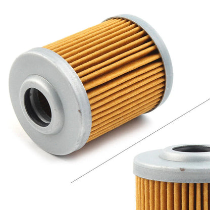 Outboard Fuel Filter for Honda BF115 130 135 150 175 200 225 (2001-2023)