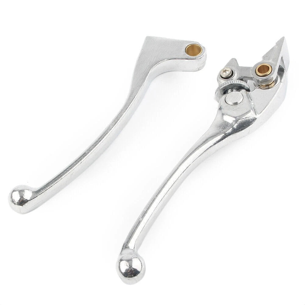 Brake Clutch Handle Lever for Honda CB-1/CB400/CBR900 (1989-1999)