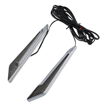Error: Error from your provider OpenAI with gpt-5-nano: 500
Execution id: 2914a730-7cb4-4bb5-bba6-9e8a50759b85
Please try again or try another AI provider. If this issue persists, contact our support team https://gptforwork.com/support
