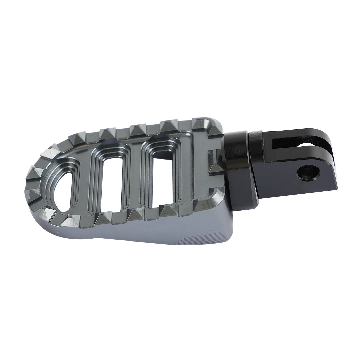 Footrests Foot Pegs for Interceptor 650 Continental 650 / GT650 (2019-2023)
