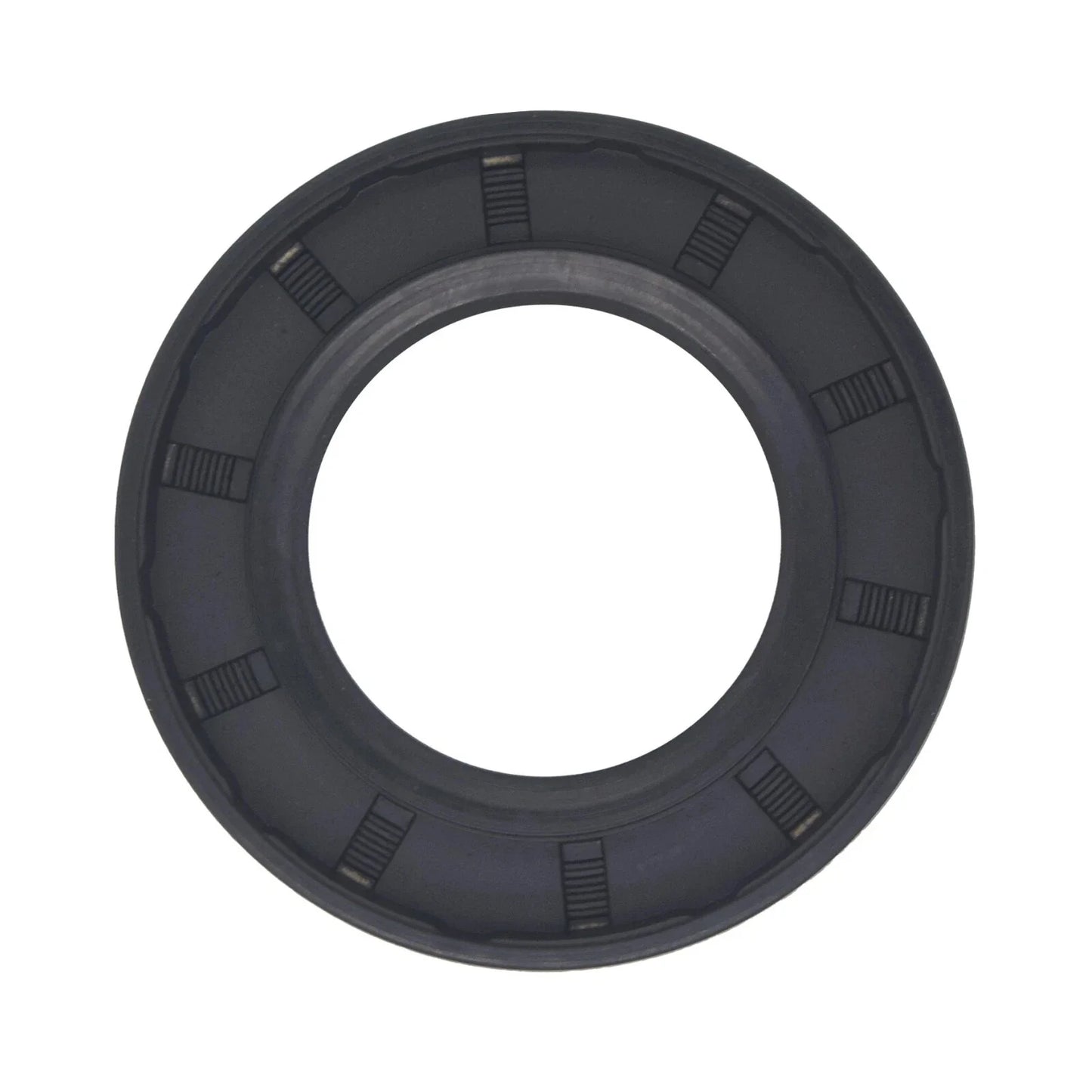Kohler Engine Crankcase Seal for Kohler 20 032 08-S, 20 032 01-S