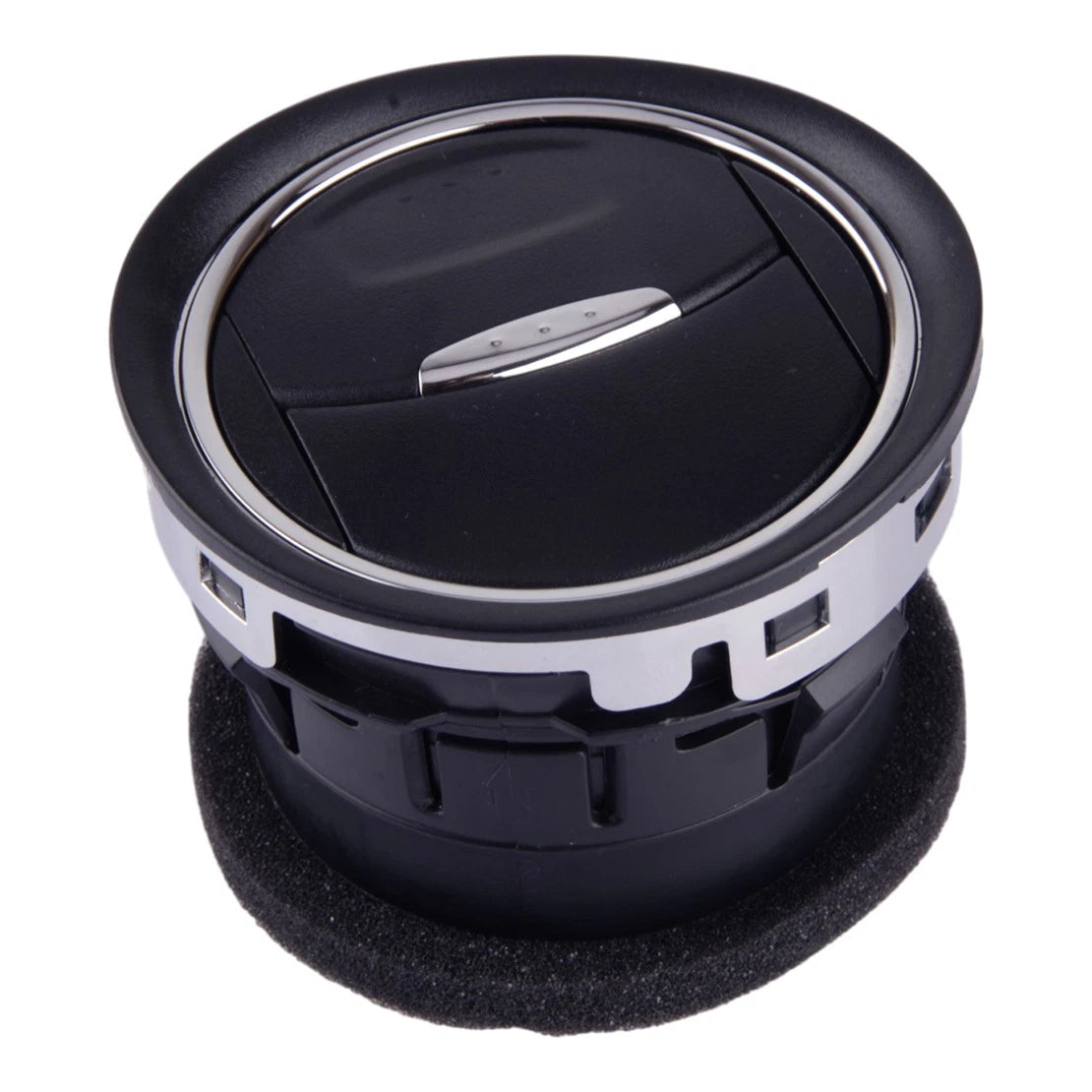 Dashboard Air Conditioning Vent for Ford Galaxy Fiesta S-MAX (2006-2019)