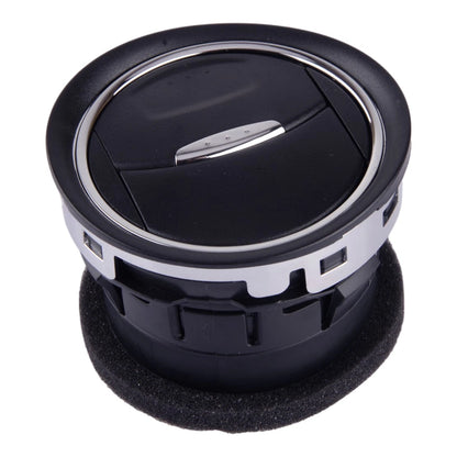 Dashboard Air Conditioning Vent for Ford Galaxy Fiesta S-MAX (2006-2019)