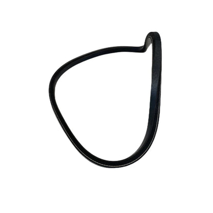 V Belt for Yanmar 2GMLP/2GM20/2GMYE/3GM30 Inboard Engine