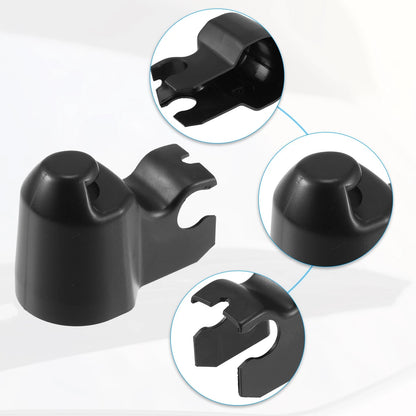 Wiper Arm Nut Cover for Ford Transit Connect (2002-2023)