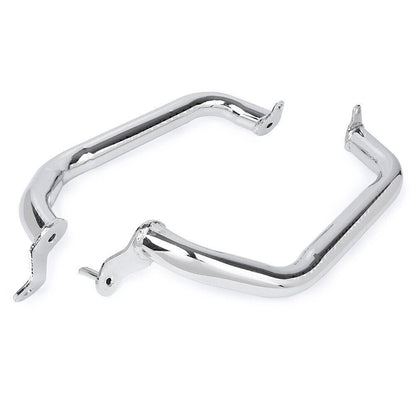 Engine Case Guard Highway Crash Bar for Suzuki M109R Boulevard (2007-2016)