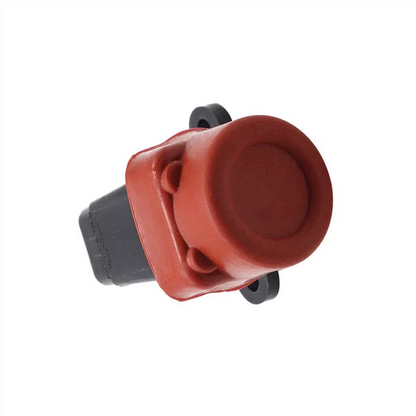 Fuel Cut Off Switch for Peugeot 206 306 Citroen Fiat Ford (2000-2006)