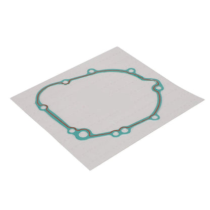 Engine Cover Gasket Left for Suzuki GSXR 600 GSX-R 750 (2006-2022)