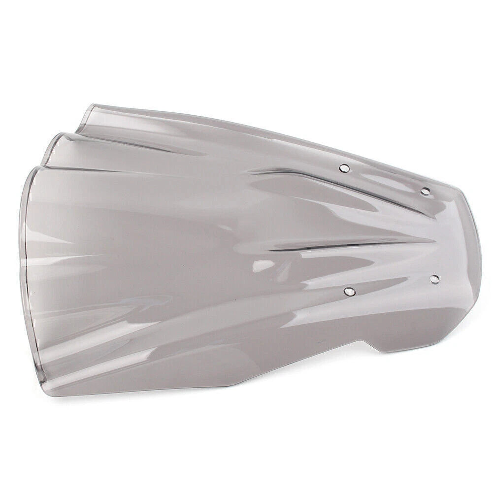 Gray Windshield Faring for Yamaha MT-07 (2014-2017)