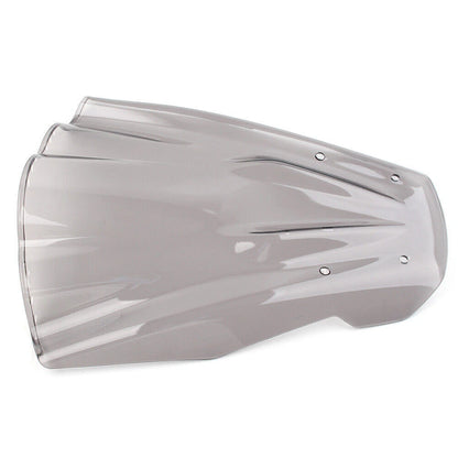 Gray Windshield Faring for Yamaha MT-07 (2014-2017)