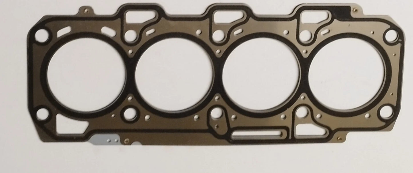 Head Gasket 1.6 CDTi for Compass Renegade Mito Giulietta Delta CDT CRD