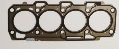 Head Gasket 1.6 CDTi for Compass Renegade Mito Giulietta Delta CDT CRD