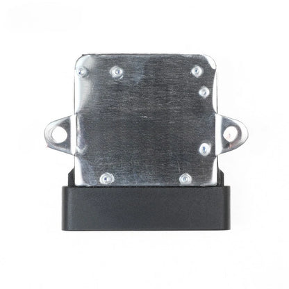 Igniter Control Module Unit for Toyota Tacoma 4Runner (1997–2000)