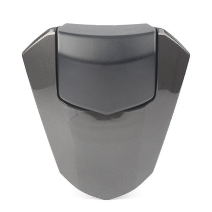 Rear Seat Cover for Yamaha YZF-R6 2008-2016 - Tail Fairing Pillion Cowl