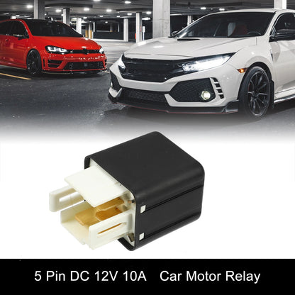 Motor Relay for Toyota 4Runner