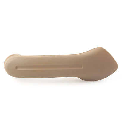 Car Door Pull Grab Handle for VW Passat B5 Golf Jetta Bora MK4 Right Side