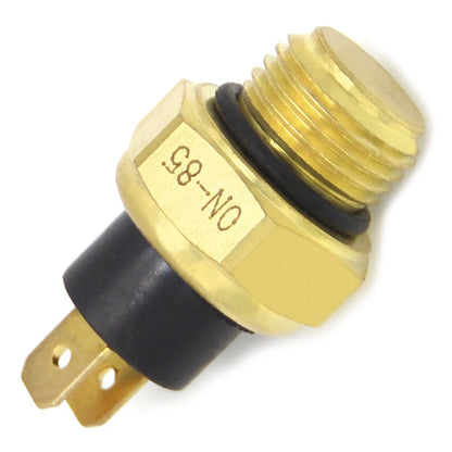 Radiator Fan Thermo Switch for KTM XC-W 530, EXC-F 250, EXC 400, XCF-W 350, EXC 450 (2008-2016)
