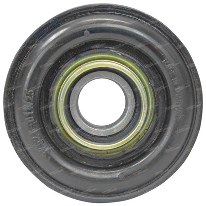 Driveshaft Centre Bearing Support for Nissan Datsun 720 Pickup (79 - 85)