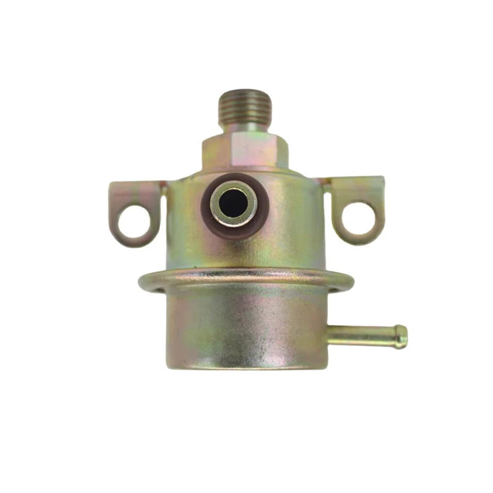 Fuel Pressure Regulator for Ford Ranger Explorer Mazda Navajo B4000 (1998-2000)