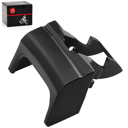 Glove Box Lid Latch for Yamaha Wolverine (2015–2024)