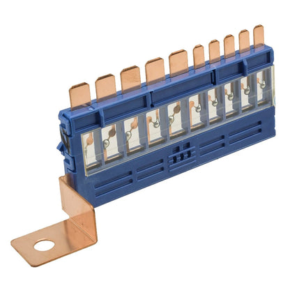 Fusible Link Fuse Block for Toyota Camry, Avalon (2005-2011)