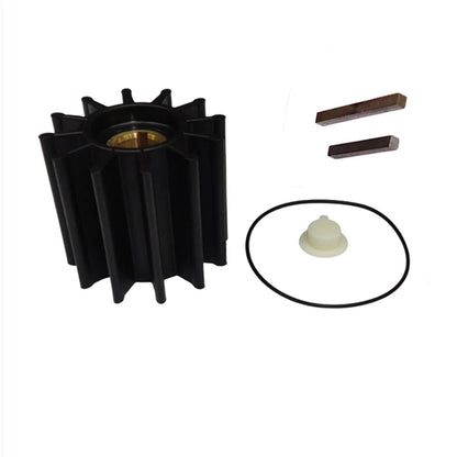 Impeller Kit for Cummins/Caterpillar with Puller