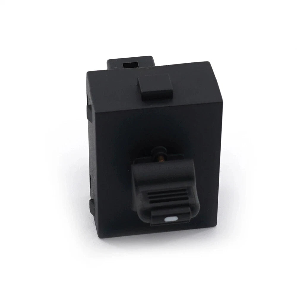 Rear Black Window Switch for Jeep Grand Cherokee (1994-2004)
