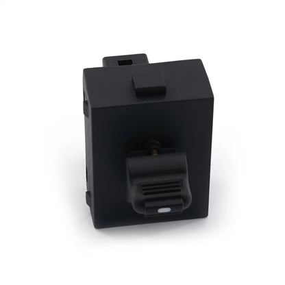 Rear Black Window Switch for Jeep Grand Cherokee (1994-2004)