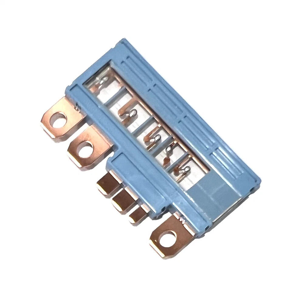 Fusible Link Block Assembly for Toyota Avalon, Lexus ES350 (2005-2012)