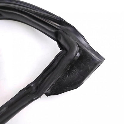 Door Rubber Seal Front RH Fits Toyota Camry ACV40 ACV41 GSV40 4D SED 2007-11 D05