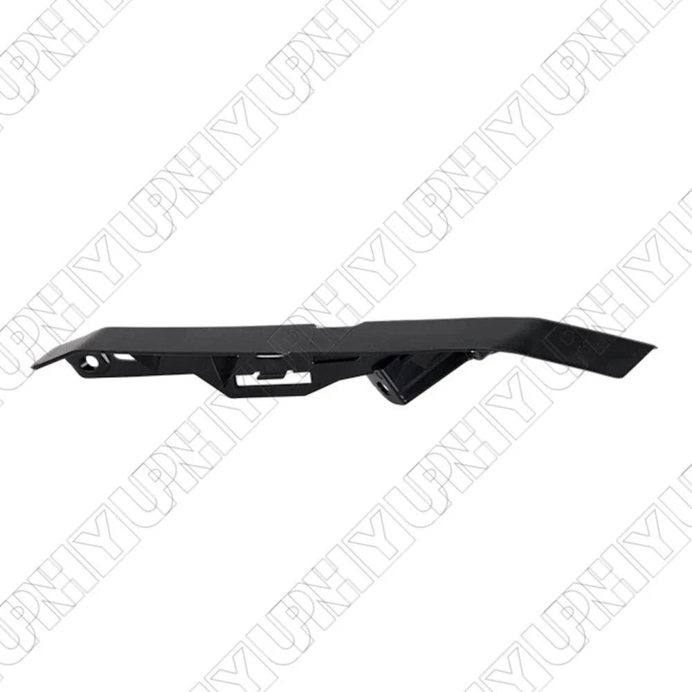 Front Bumper Brackets for Dodge Charger (2015-2023)